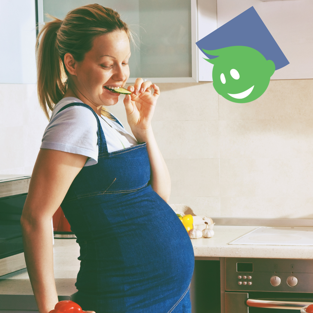 Maternity fee: Birth Premium when your child is born in Wallonia