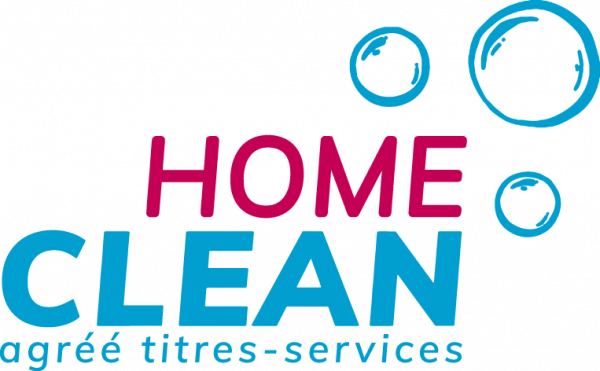 Home Clean Service